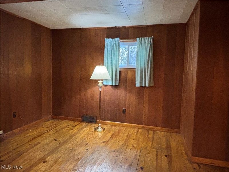 4828 Damon Avenue NW, Warren, OH 44483 Photo 17