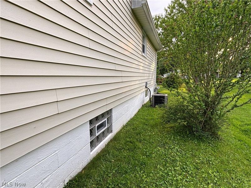 4828 Damon Avenue NW, Warren, OH 44483 Photo 29