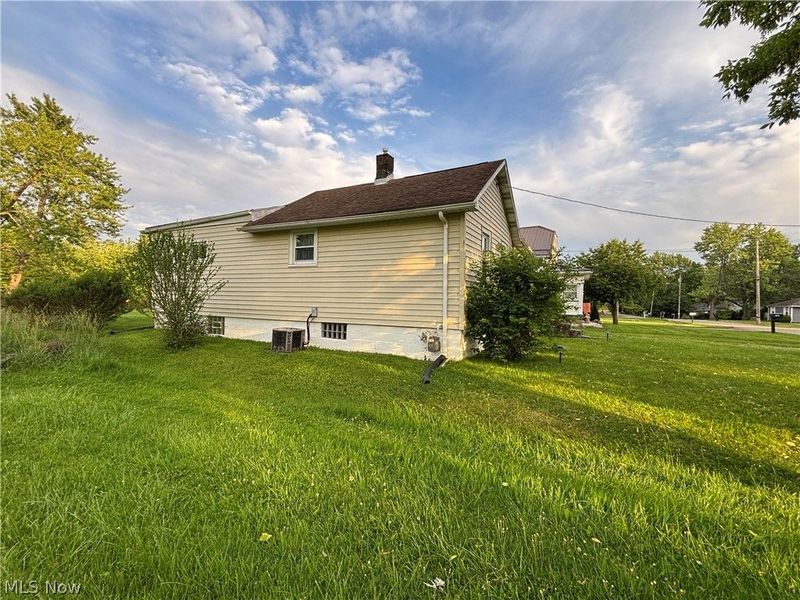 4828 Damon Avenue NW, Warren, OH 44483 Photo 30
