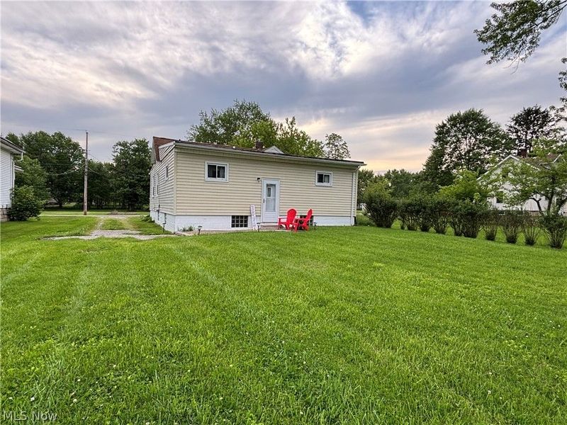 4828 Damon Avenue NW, Warren, OH 44483 Photo 31