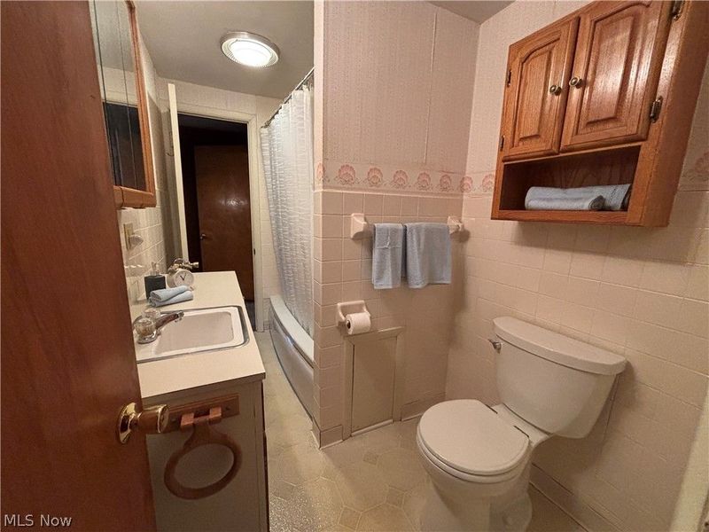 4828 Damon Avenue NW, Warren, OH 44483 Photo 7