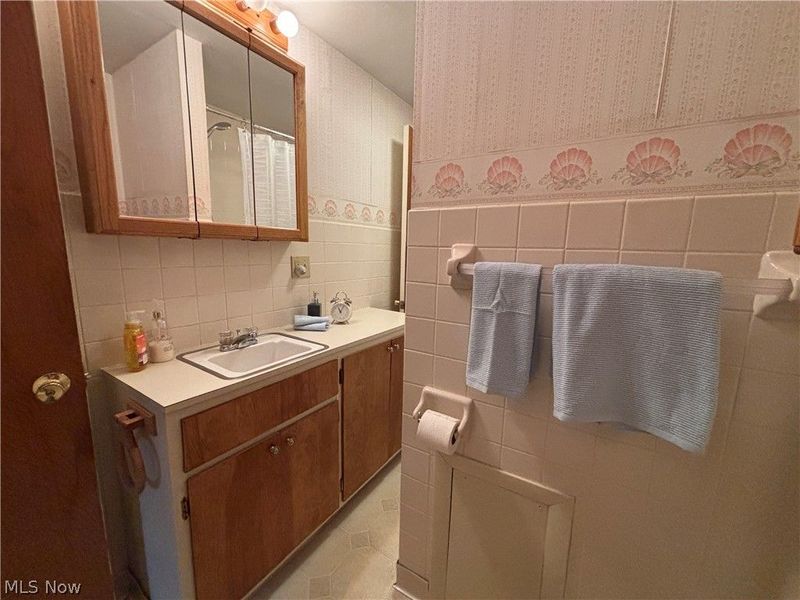 4828 Damon Avenue NW, Warren, OH 44483 Photo 8