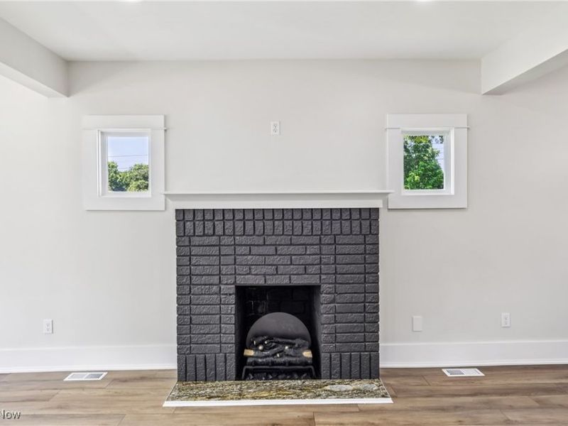 1551 Preston Avenue, Akron, OH 44305 Photo 11