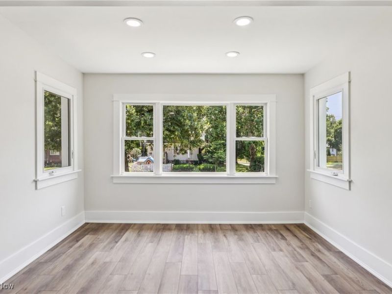 1551 Preston Avenue, Akron, OH 44305 Photo 12