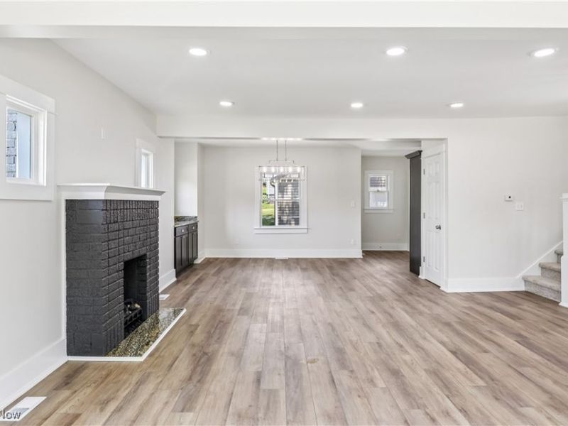 1551 Preston Avenue, Akron, OH 44305 Photo 14