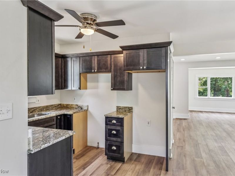 1551 Preston Avenue, Akron, OH 44305 Photo 16