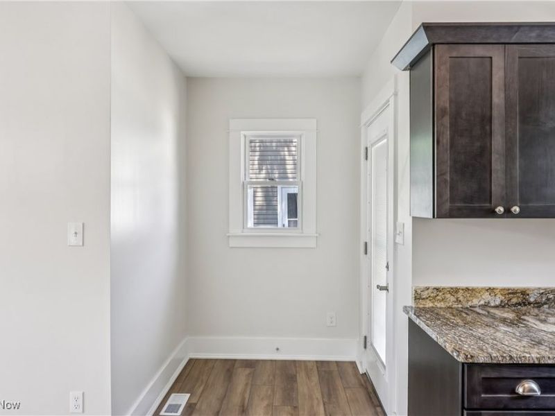 1551 Preston Avenue, Akron, OH 44305 Photo 18