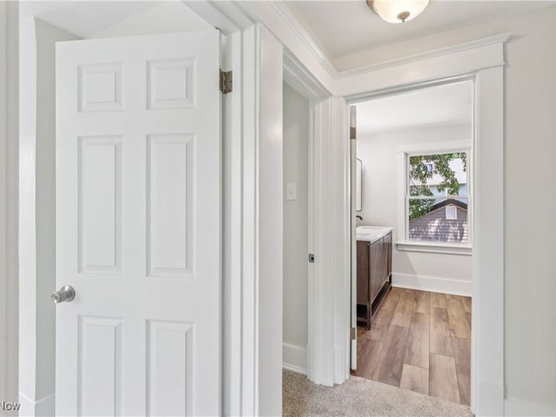 1551 Preston Avenue, Akron, OH 44305 Photo 25