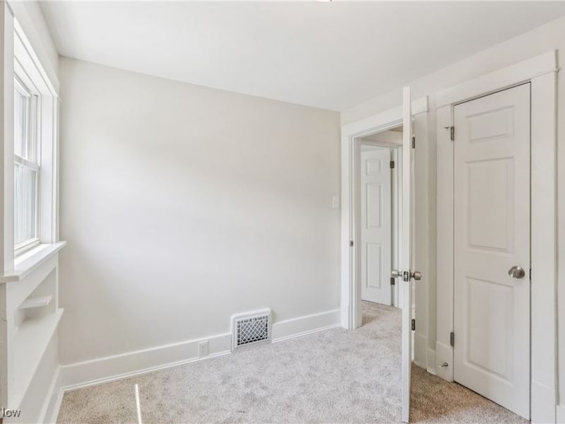 1551 Preston Avenue, Akron, OH 44305 Photo 27