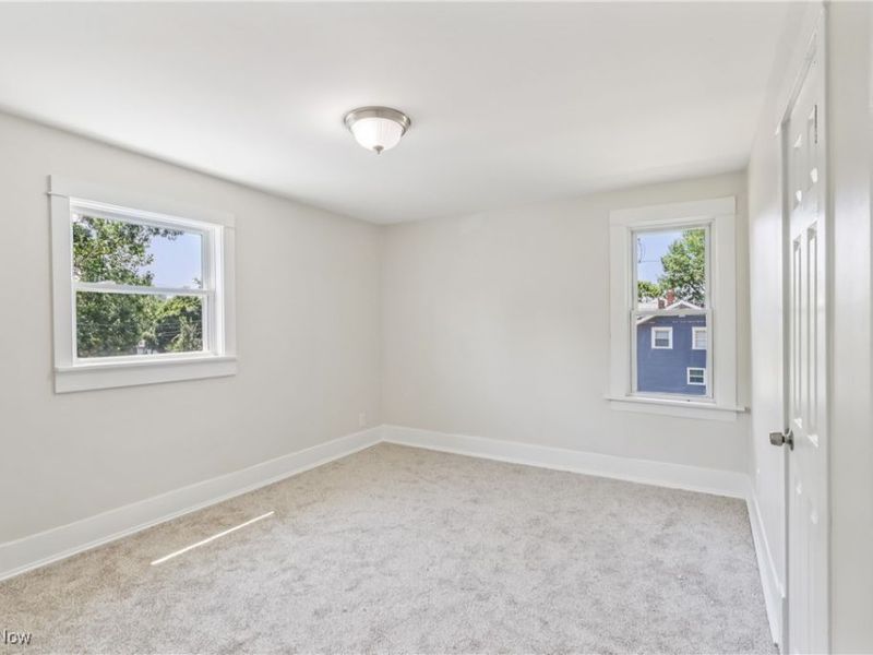 1551 Preston Avenue, Akron, OH 44305 Photo 28