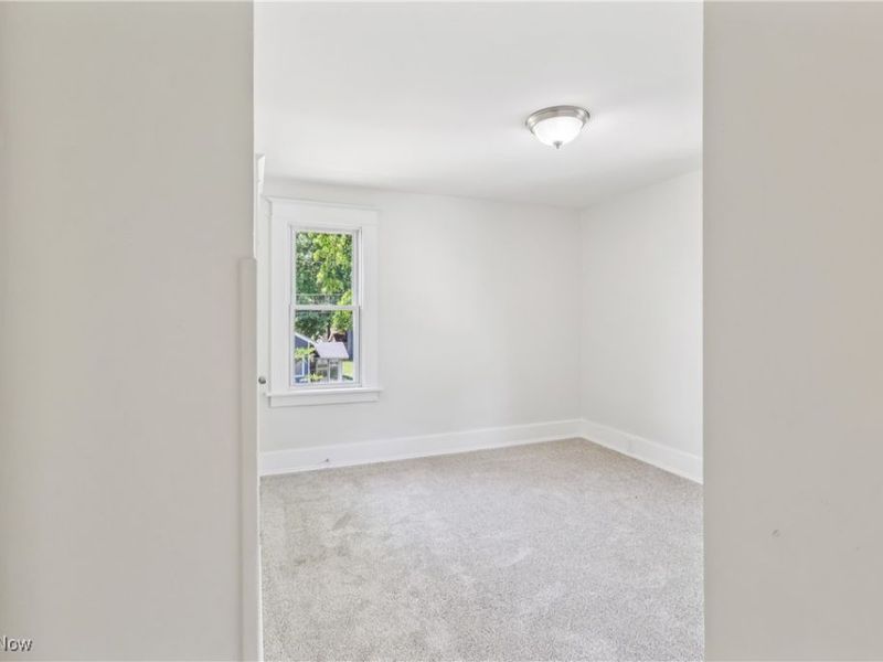 1551 Preston Avenue, Akron, OH 44305 Photo 30