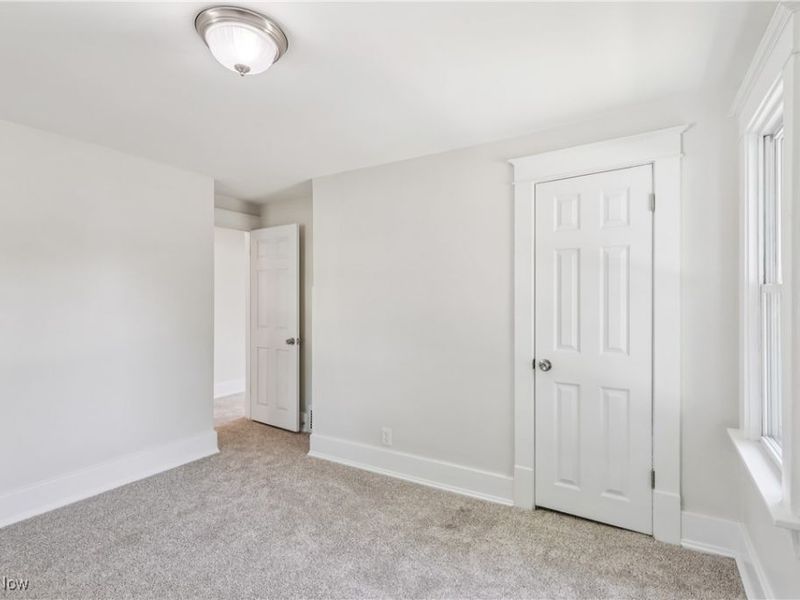 1551 Preston Avenue, Akron, OH 44305 Photo 32