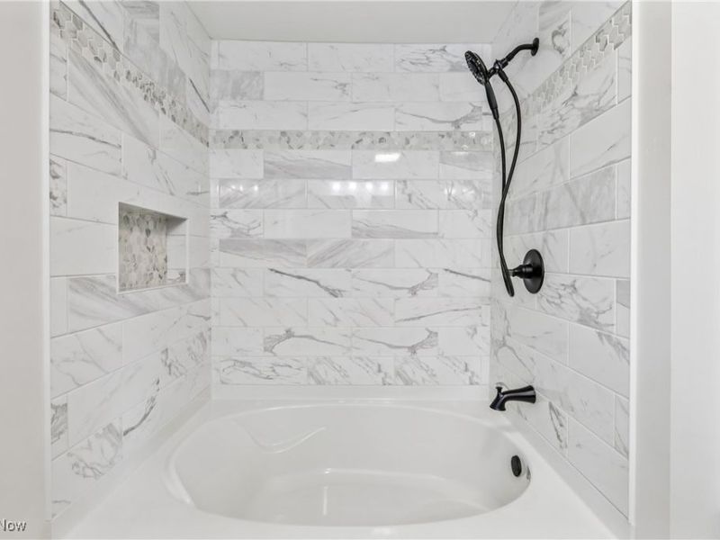 1551 Preston Avenue, Akron, OH 44305 Photo 34