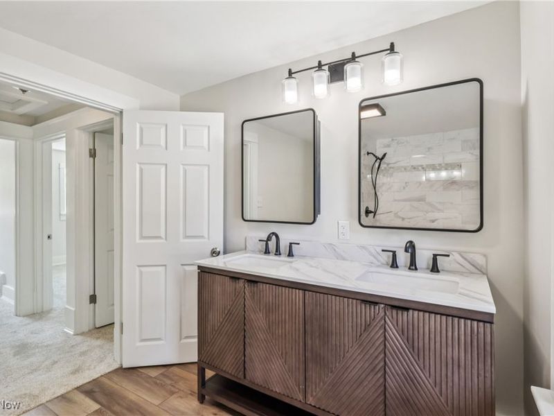 1551 Preston Avenue, Akron, OH 44305 Photo 35