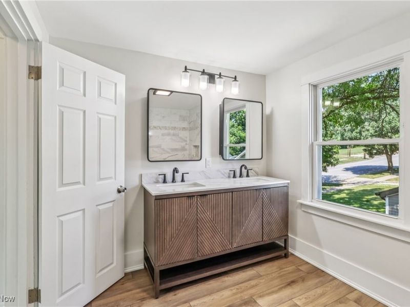 1551 Preston Avenue, Akron, OH 44305 Photo 36