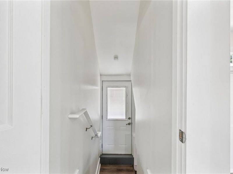 1551 Preston Avenue, Akron, OH 44305 Photo 37