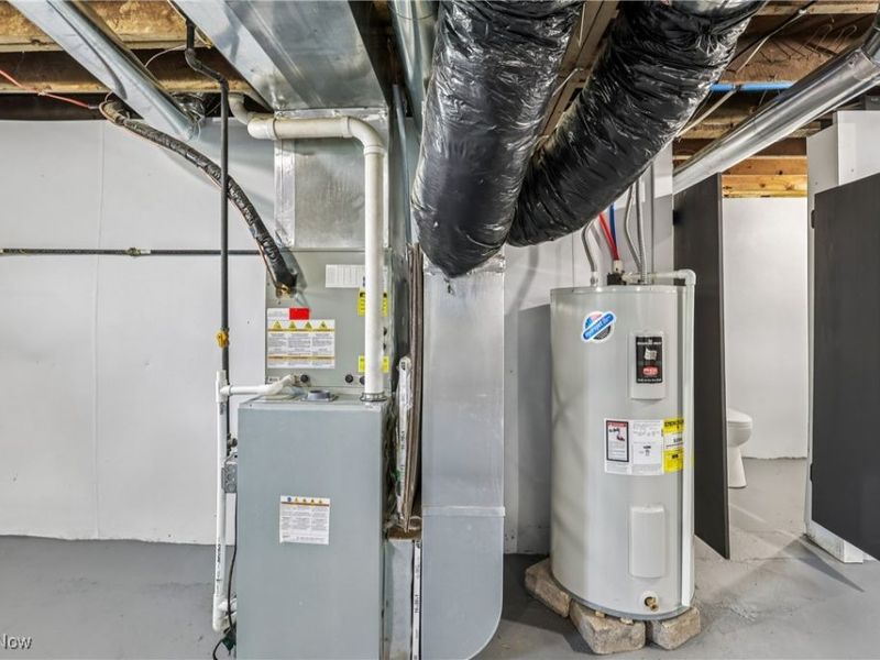 1551 Preston Avenue, Akron, OH 44305 Photo 40