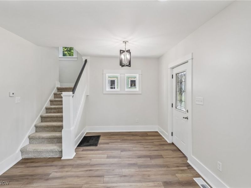 1551 Preston Avenue, Akron, OH 44305 Photo 8