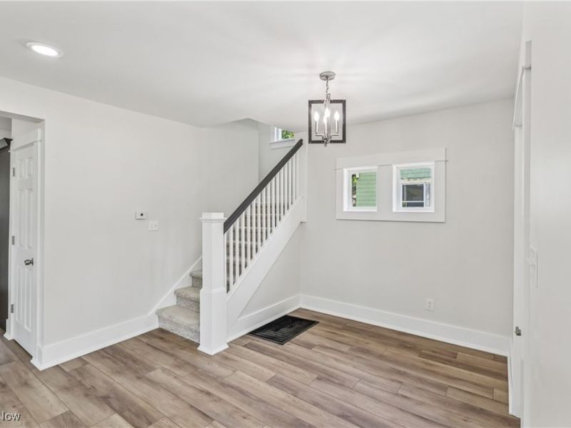 1551 Preston Avenue, Akron, OH 44305 Photo 9