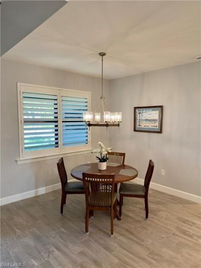 20285 Napa Loop, Estero, FL 33928 Photo