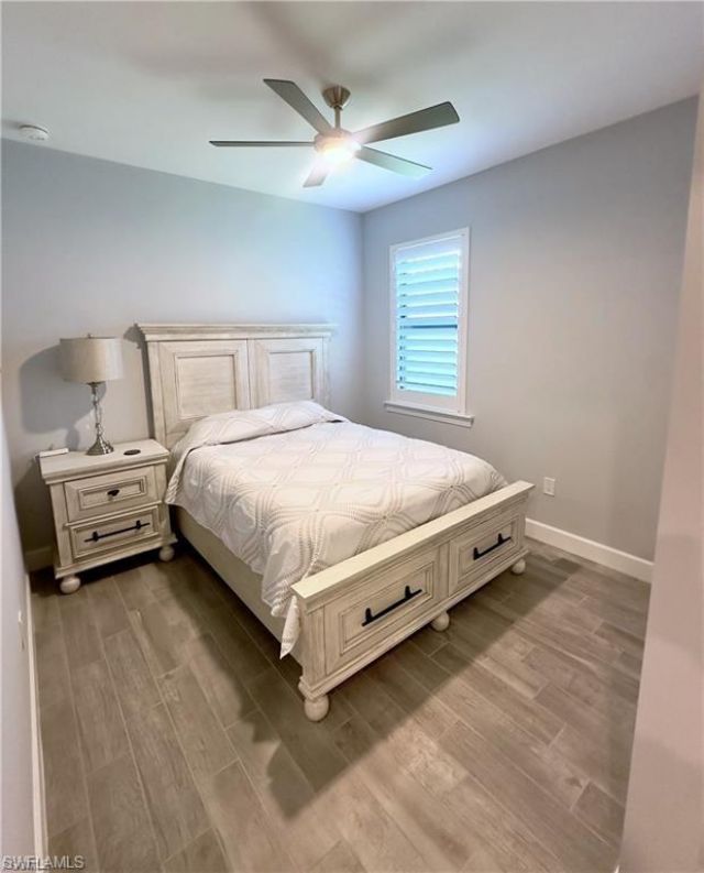20285 Napa Loop, Estero, FL 33928 Photo