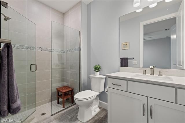 20285 Napa Loop, Estero, FL 33928 Photo