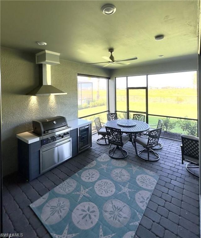 20285 Napa Loop, Estero, FL 33928 Photo
