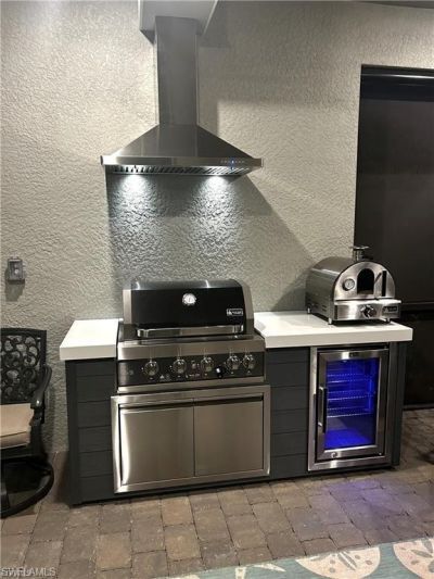 20285 Napa Loop, Estero, FL 33928 Photo