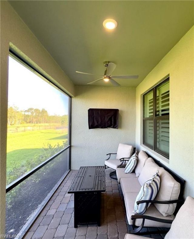 20285 Napa Loop, Estero, FL 33928 Photo