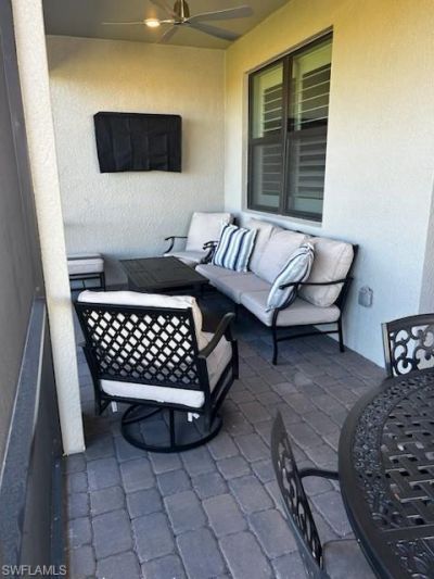 20285 Napa Loop, Estero, FL 33928 Photo
