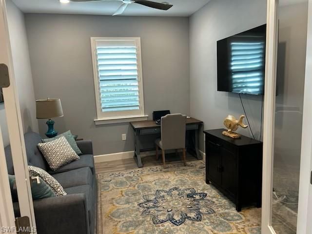20285 Napa Loop, Estero, FL 33928 Photo
