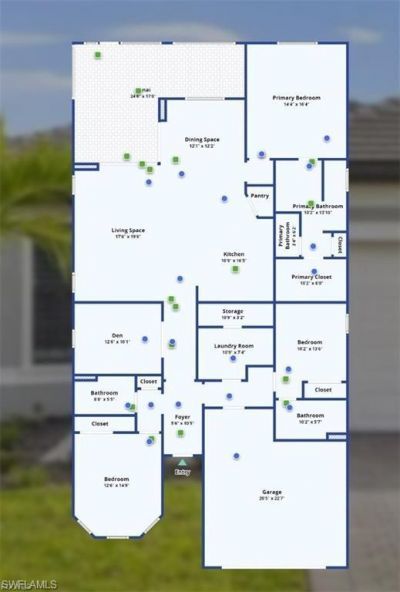 20285 Napa Loop, Estero, FL 33928 Photo