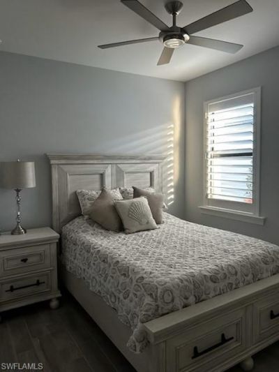 20285 Napa Loop, Estero, FL 33928 Photo