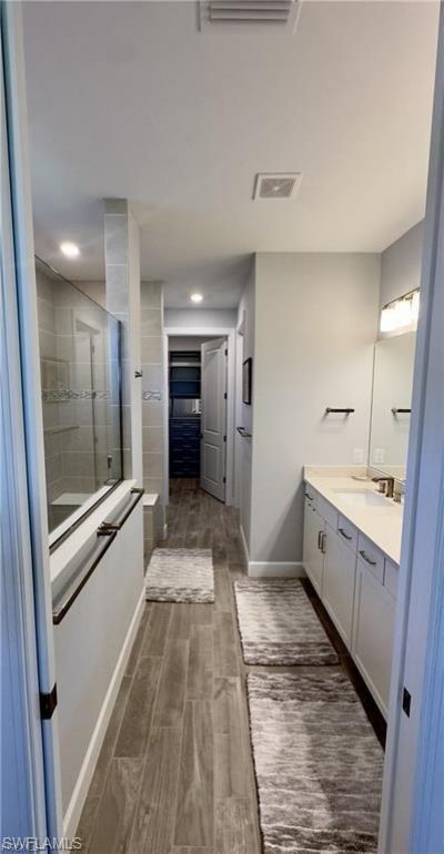 20285 Napa Loop, Estero, FL 33928 Photo