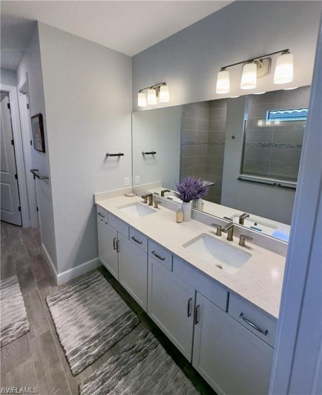 20285 Napa Loop, Estero, FL 33928 Photo