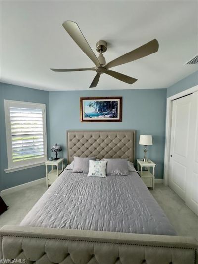 20285 Napa Loop, Estero, FL 33928 Photo