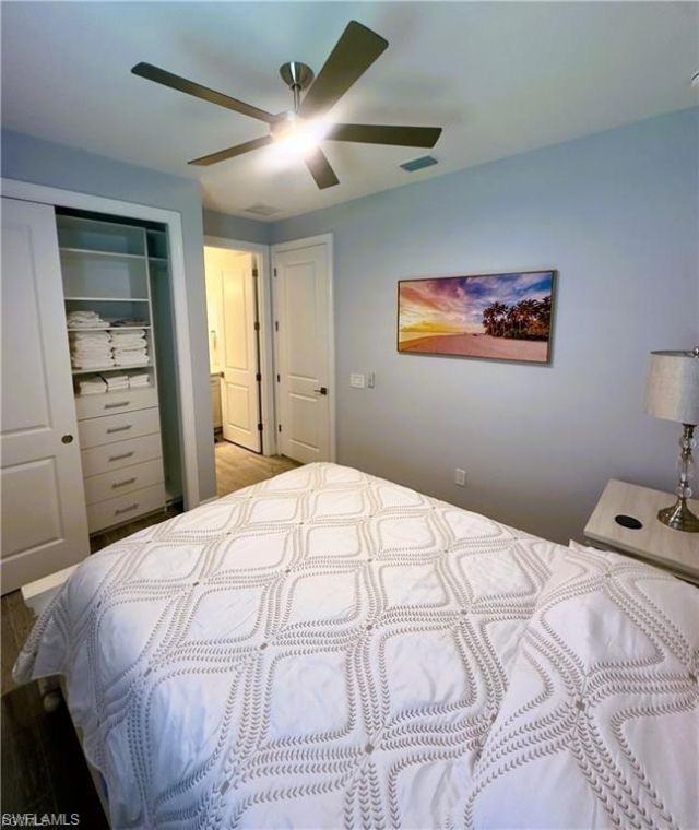 20285 Napa Loop, Estero, FL 33928 Photo