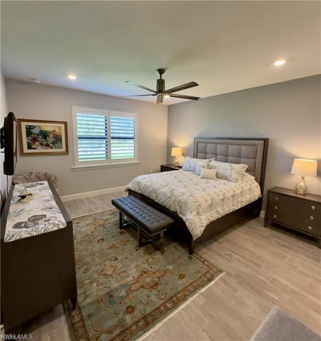 20285 Napa Loop, Estero, FL 33928 Photo