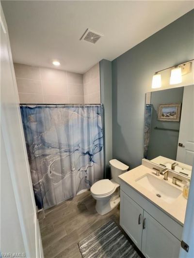 20285 Napa Loop, Estero, FL 33928 Photo