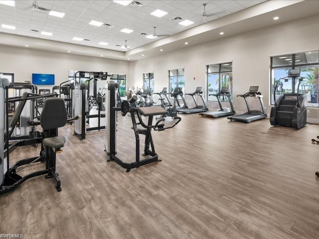 20285 Napa Loop, Estero, FL 33928 Photo