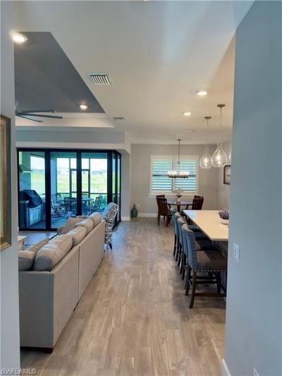 20285 Napa Loop, Estero, FL 33928 Photo