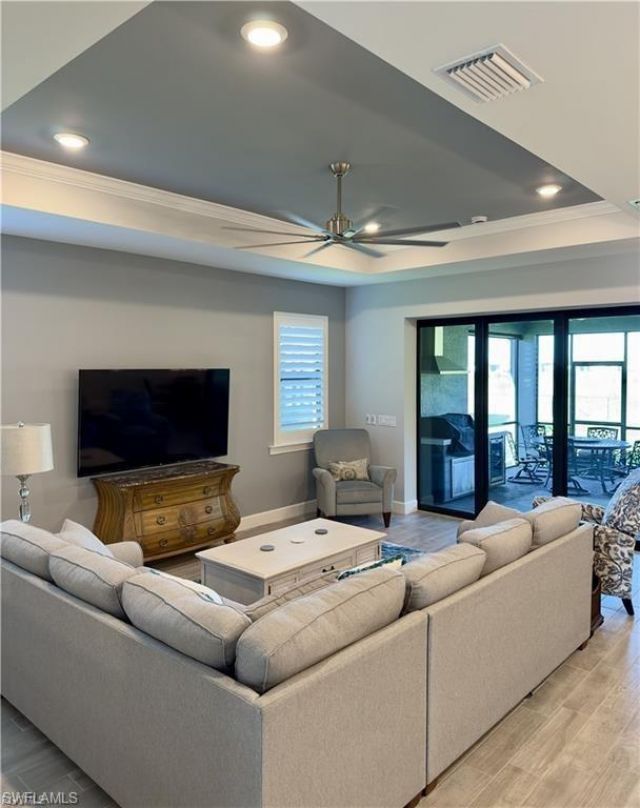 20285 Napa Loop, Estero, FL 33928 Photo