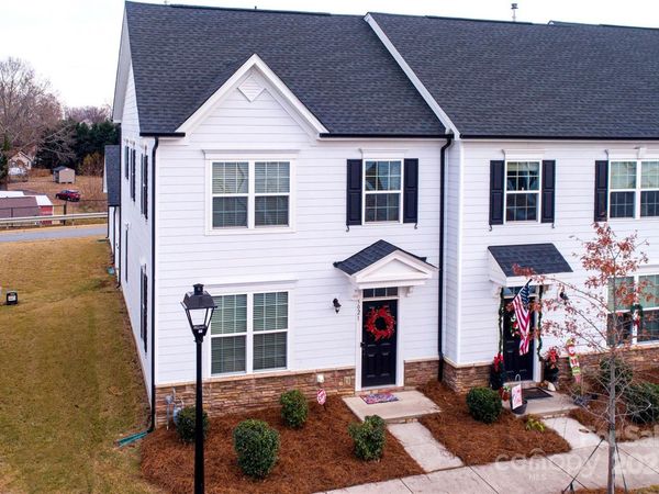 5021 Patton Drive, Gastonia, NC 28056