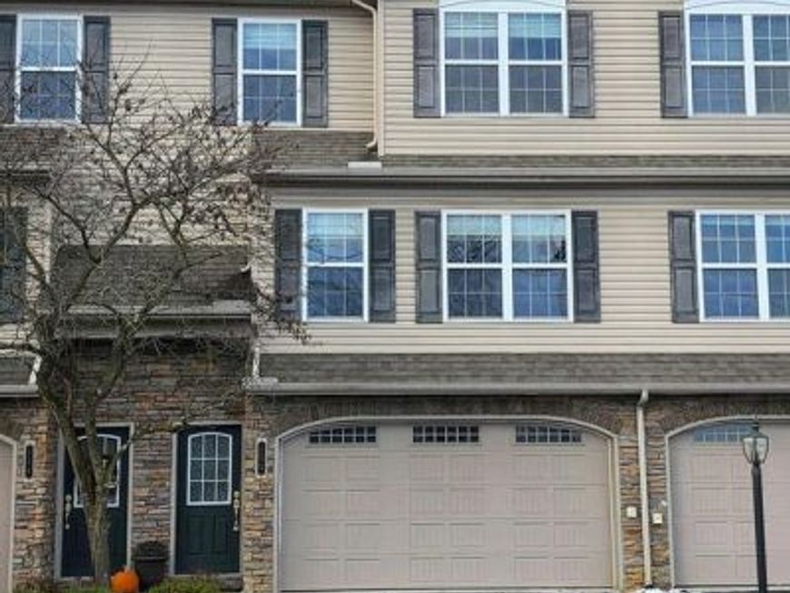 112 Old Schoolhouse Lane, Mechanicsburg, PA 17055 Main Photo