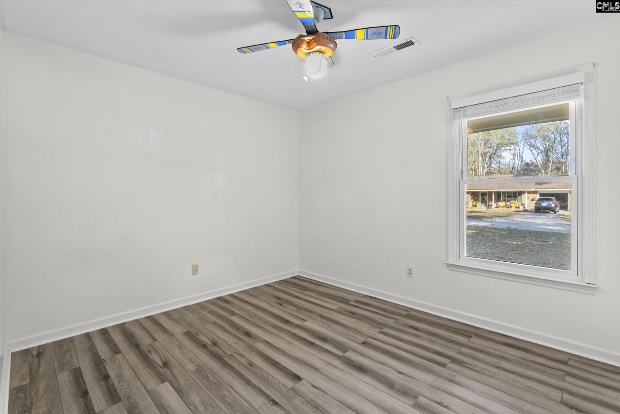 1569 Crowndale Dr Photo 10