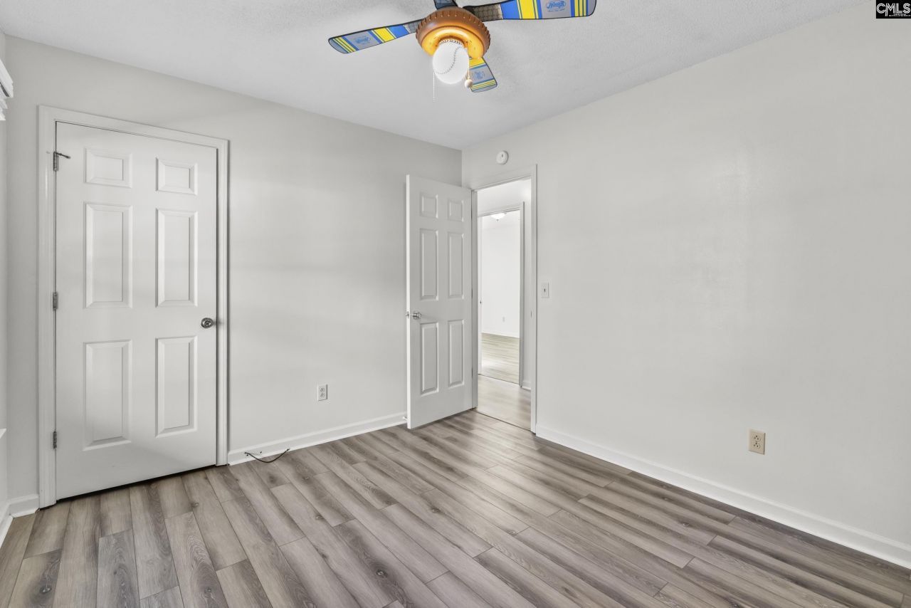 1569 Crowndale Dr Photo 11