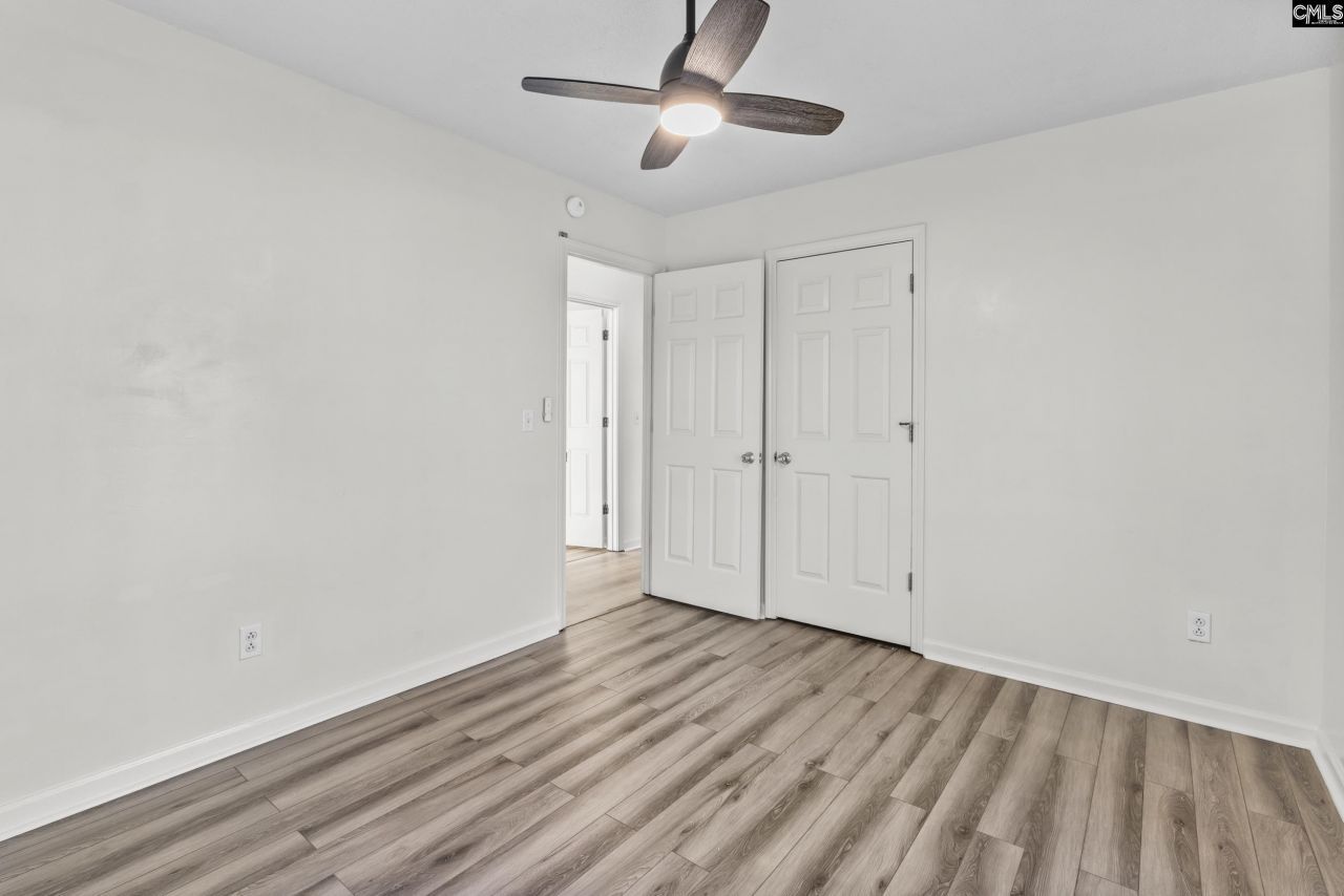 1569 Crowndale Dr Photo 13