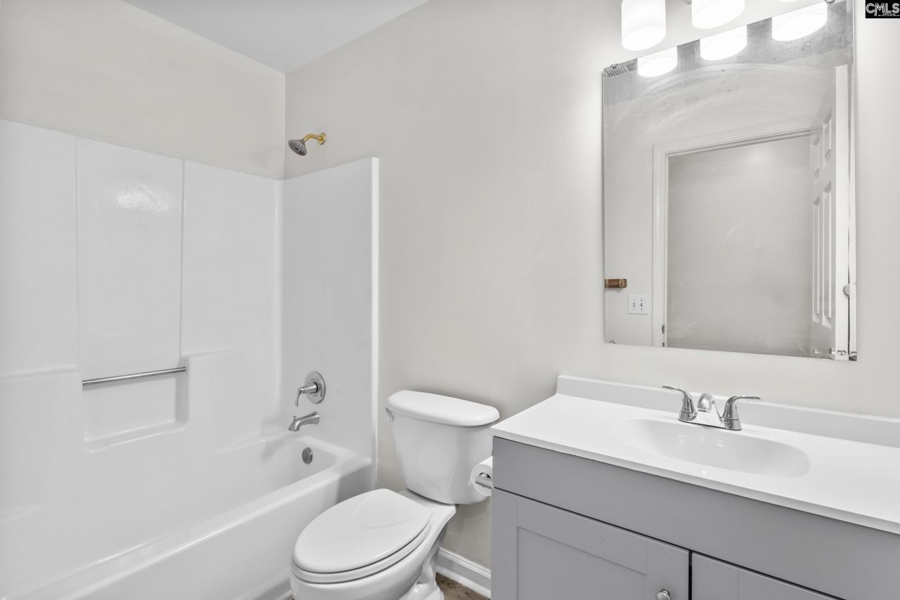 1569 Crowndale Dr Photo 14