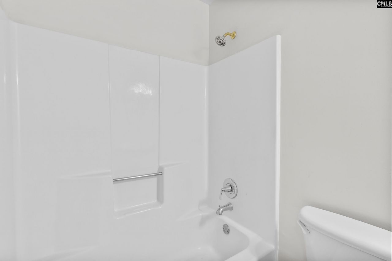 1569 Crowndale Dr Photo 15