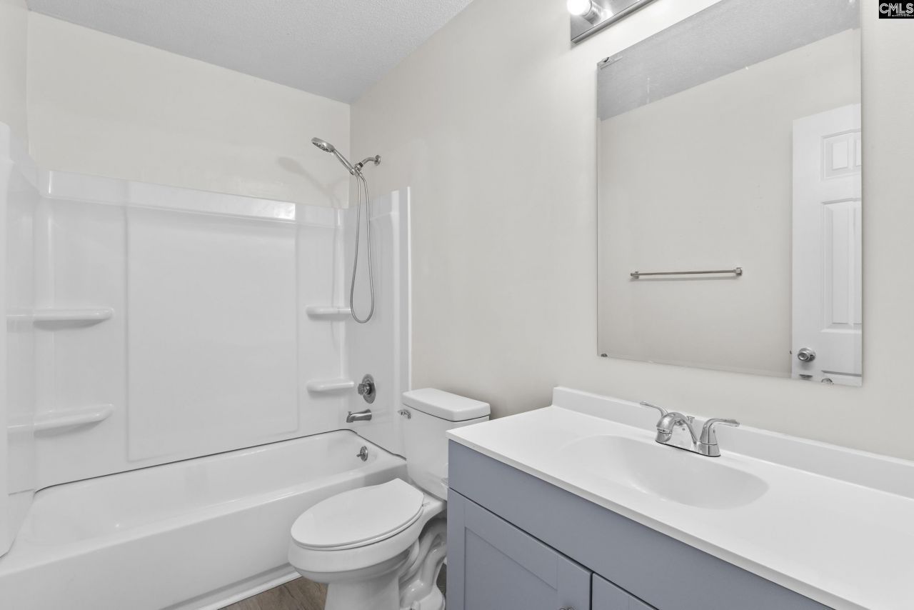 1569 Crowndale Dr Photo 18